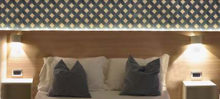 Fotografias de My Maison 109