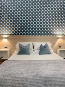 Fotografias de My Maison 109