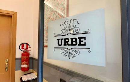 Fotografias de Hotel Dell'Urbe