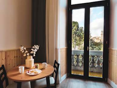 Fotografias de My Maison 70