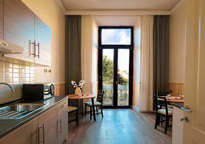 Fotografias de My Maison 70