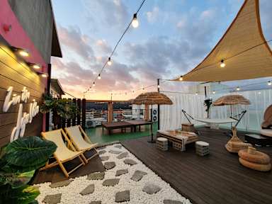 Photos of Choi Hostel Jeju