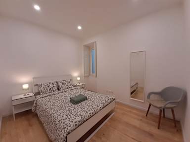 Fotografias de City Guesthouse Lisbon