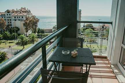 Fotografias de Forum Apartment