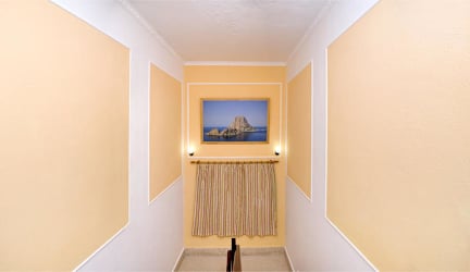 Zdjęcia nagrodzone Hotel Vedra