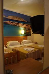 Photos of Hotel Vedra