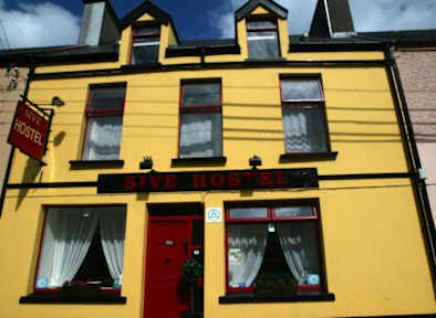 Fotos de Sive Hostel