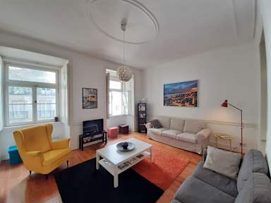 Fotos de City Guesthouse Alfama