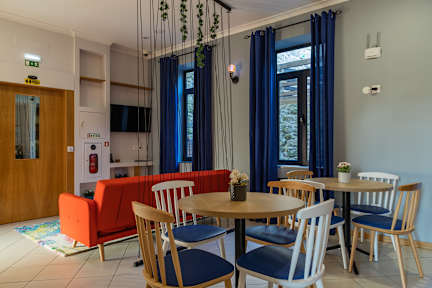 Fotos de Hill 'n Chill Gaia Porto