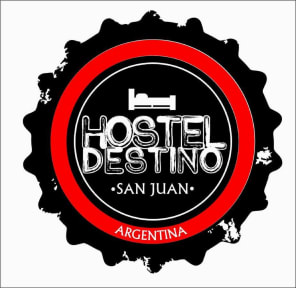 Fotky Hostel Destino San Juan