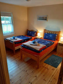 Photos of Nellys Bed and Bikes