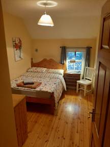 Photos of Nellys Bed and Bikes