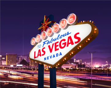 Bposhtels Las Vegas in Las Vegas, USA - Find Cheap Hostels and Rooms at ...