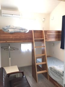Photos de Itoshima Guesthouse and Backpackers TOMO