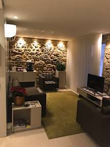 Fotos de Sé Inn Suites Braga