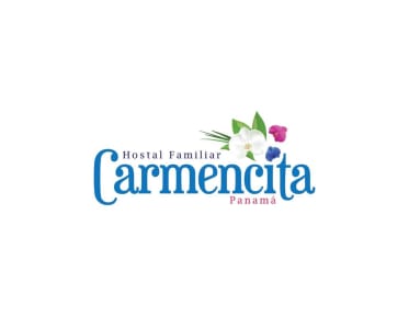 Photos of Hostal Familiar Carmencita