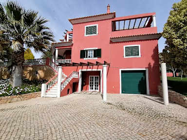 Fotos de Guest House Villa Canada