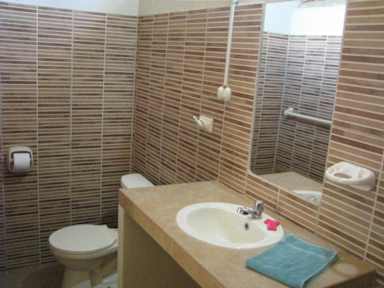 Fotos de Kon Tiki Bungalows