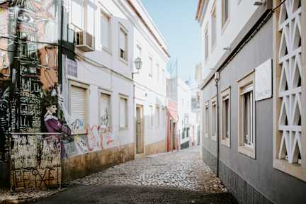 Fotos de Hostel Dreams House