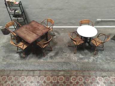 Bilder av Old Penang GuestHouse