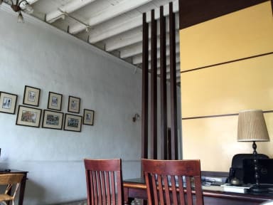 Photos of Old Penang GuestHouse