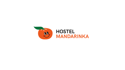 Fotky Hostel Mandarinka