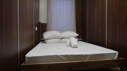 Hostel Utopiaの写真