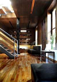 Hotel Babel照片