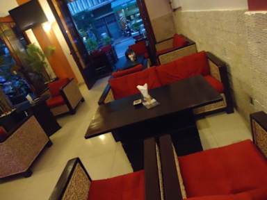 Fotky Hotel Star Paradise