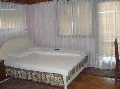 Guesthouse Velania照片