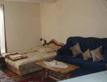 Guesthouse Velania照片