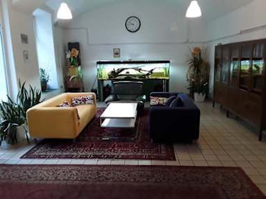 Zdjęcia nagrodzone Porzellaneum