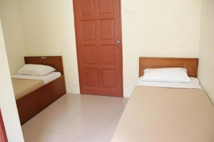 Photos of KRS Pines Guest House