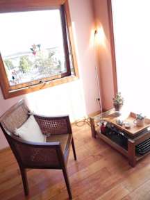 Zdjęcia nagrodzone La Casa En Ushuaia B&B