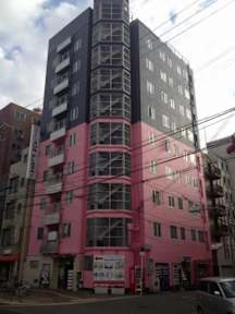 Hotel Sun`Plaza 2照片