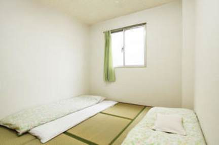 Hotel Sun`Plaza 2照片