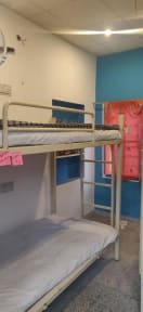 Pachamama Hostel tesisinden Fotoğraflar