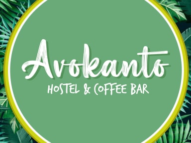 Photos of Avokanto Hostel
