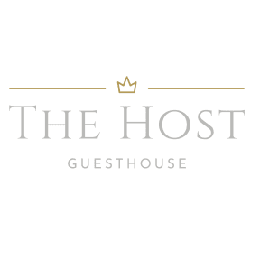 The Host照片