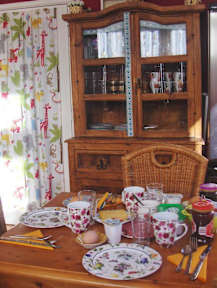 Foto di HELLO B&B