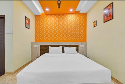 Photos de Hotel Diva Pushkar