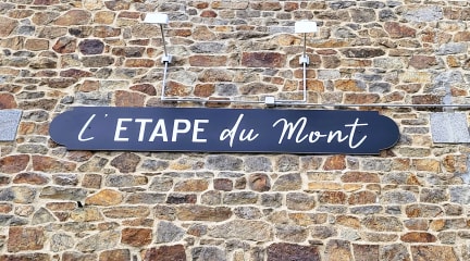 Foto's van L'Etape du Mont