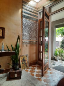 Photos of Mukam Boutique Homestay