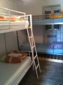 Foto's van ##accomodatie naam##
