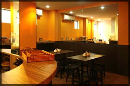 Fotky Beds Guesthouse