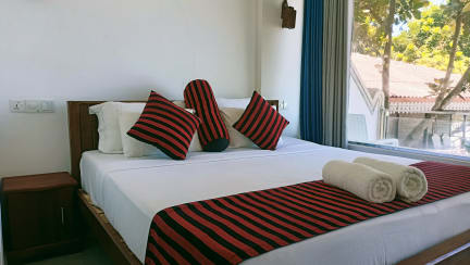 Photos of Coral beach hotel