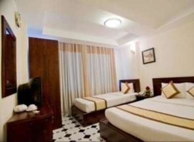 Photos of Seventy Hotel