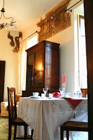 B&B S.Andreaの写真