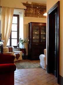 B&B S.Andreaの写真