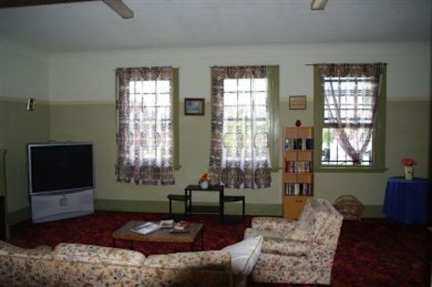 Photos of Dicey Rileys Hotel
